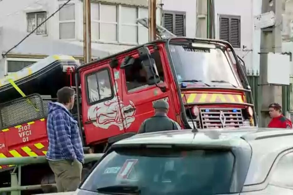 Buscas Póvoa de Santo Adrião