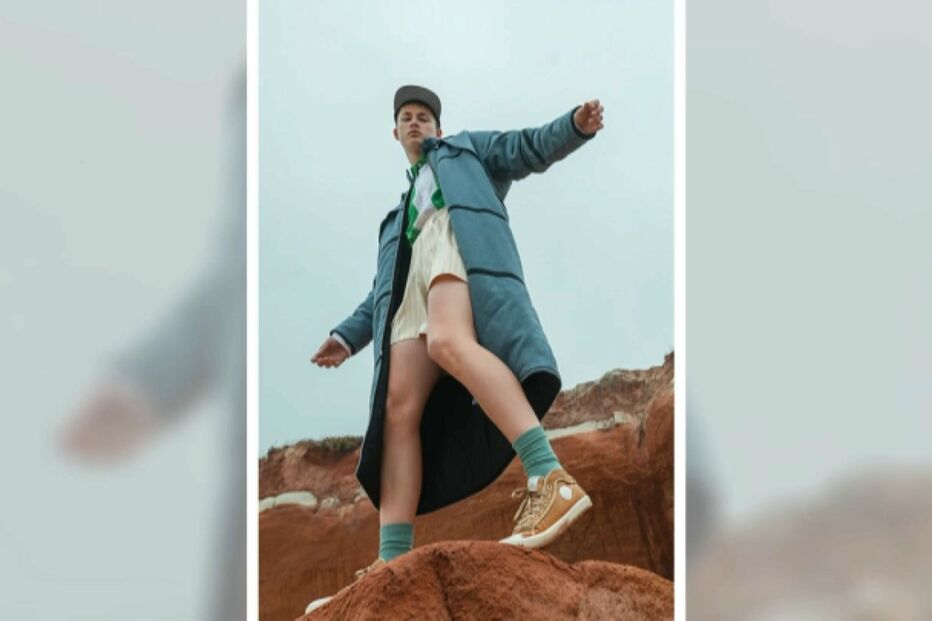 Autoridades portuguesas em guerra jurídica para julgar assassinos do modelo Tiago Danu