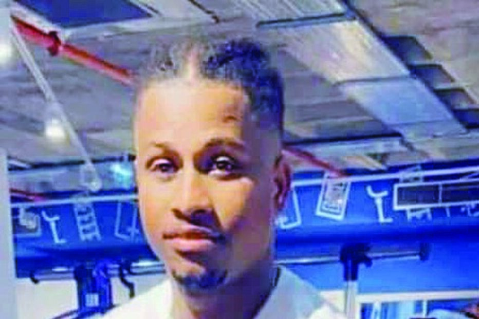 Imagem ABERTURA 3 - MORTO - 38105293.jpg (16316538) (Milenium)