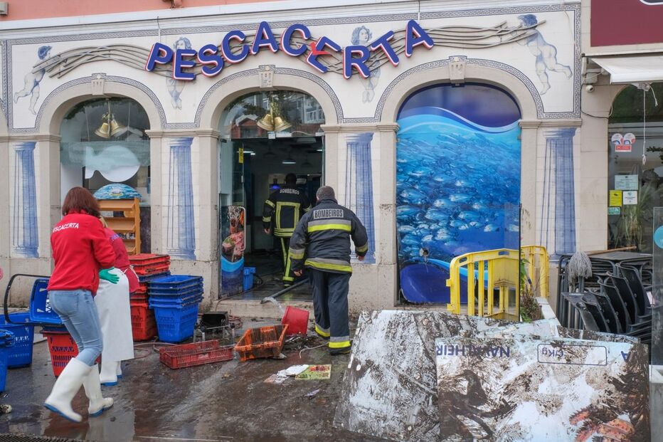 2022-12-12_20_24_09 cheias algés.jpg