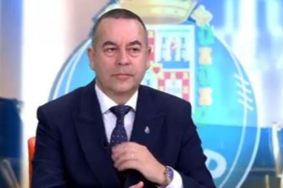 Anibal Pinto, desporto