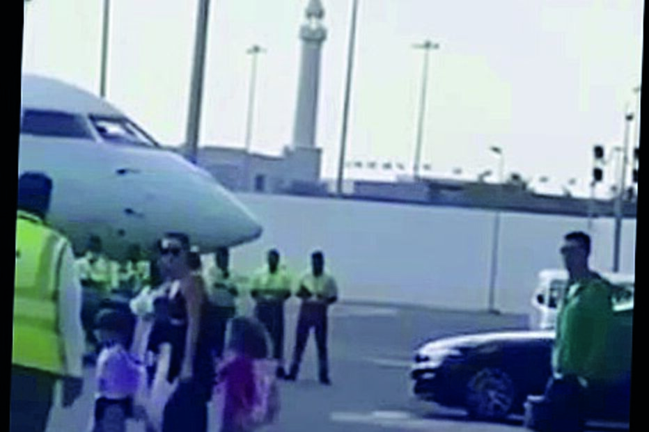 Mundial 2022, Qatar, CR7, Gio