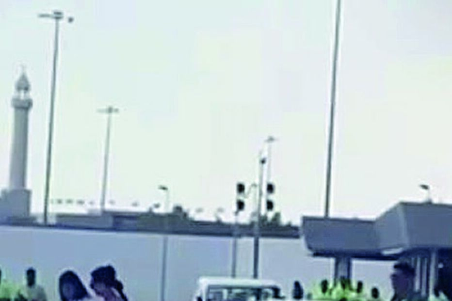 Mundial 2022, Qatar, CR7, Gio