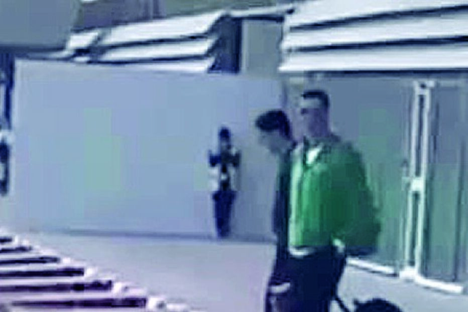 Mundial 2022, Qatar, CR7, Gio