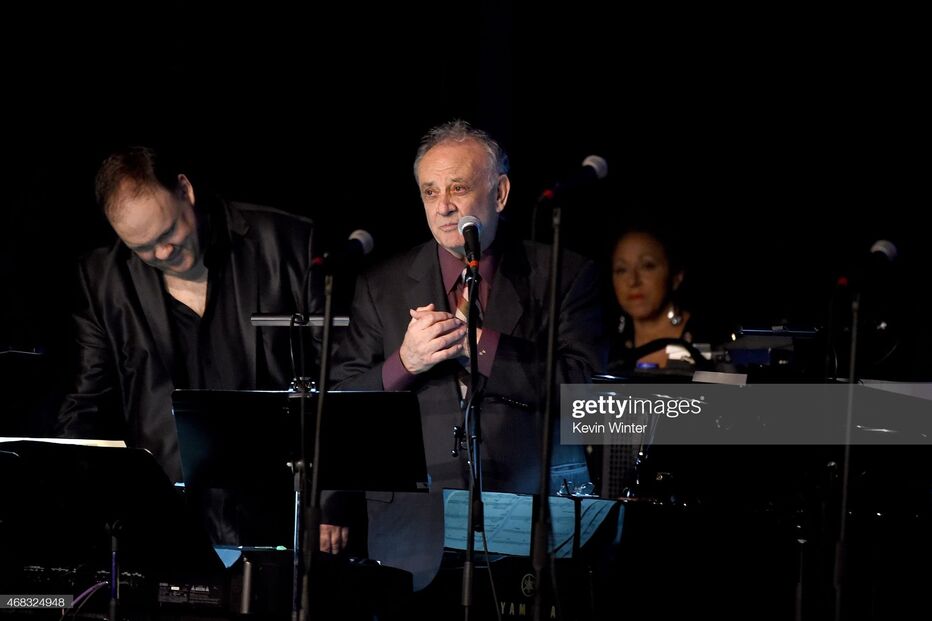 2022-12-12_23_54_12 Baalamenti.jpg