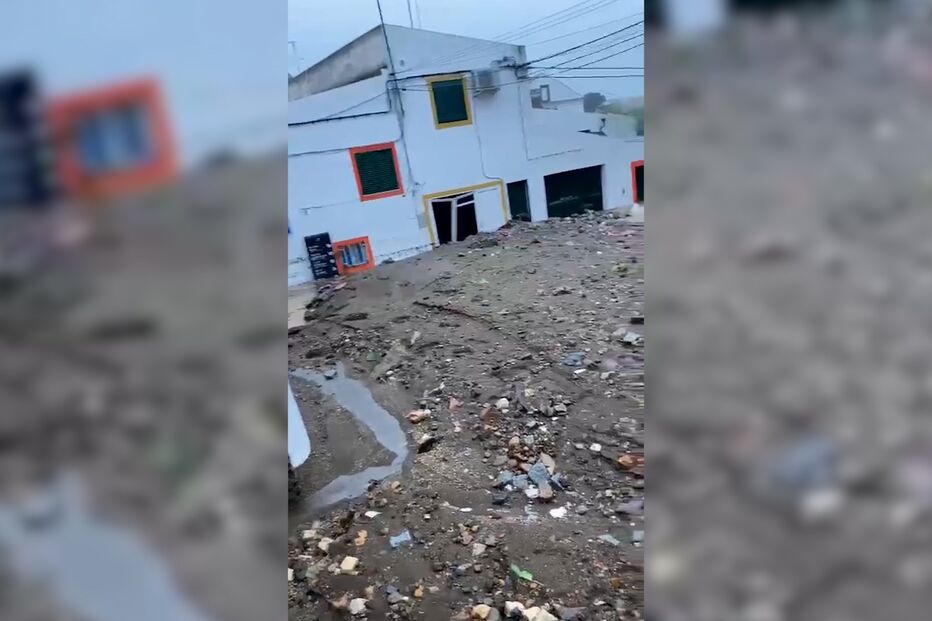 Conduzir bêbedo é um crime 'sem gravidade significativa'