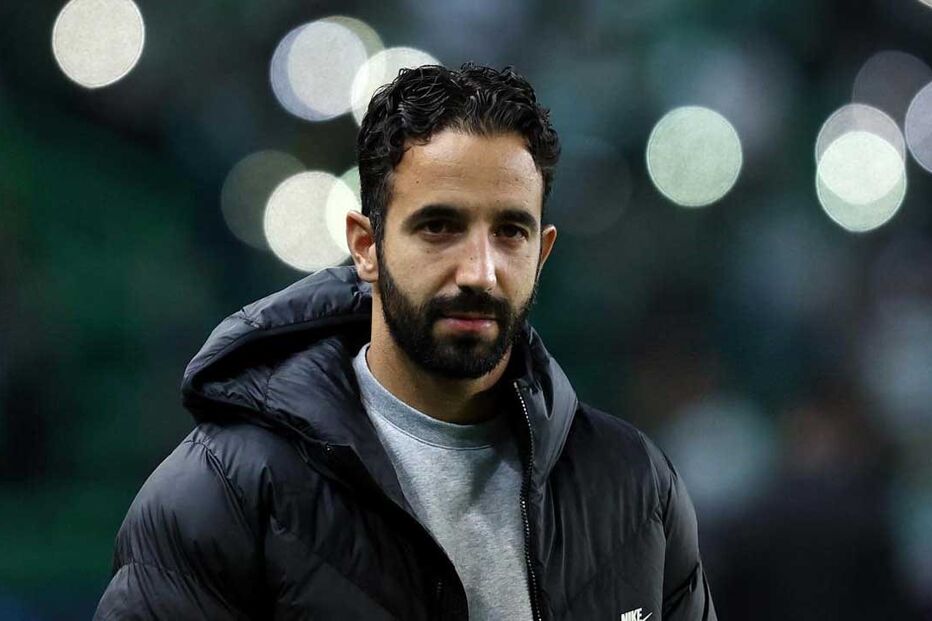 2022-12-13_16_47_47 amorim.jpg