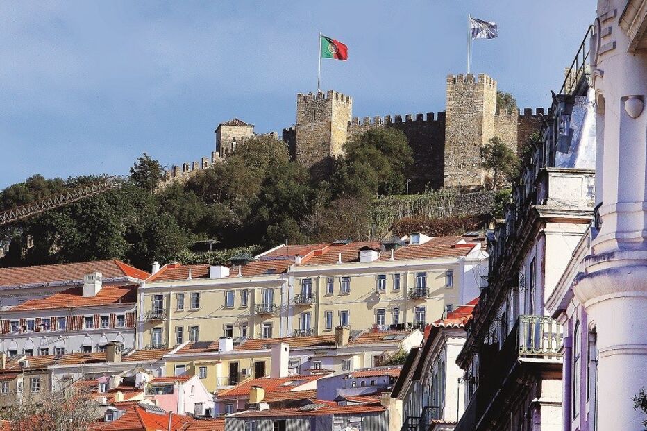 2022-12-14_21_51_54 renda acessivel.jpg