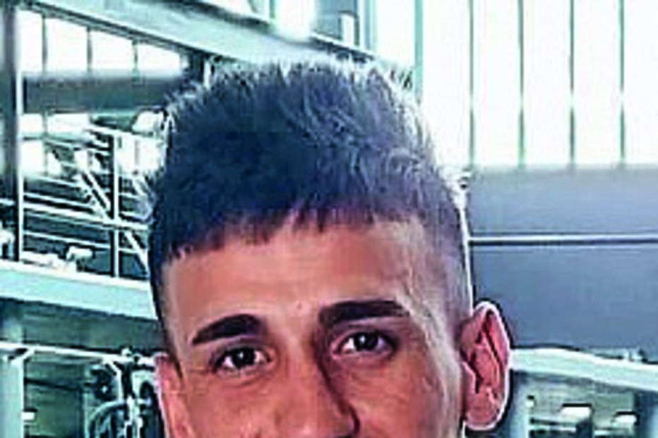 Sónia Jesus, Vitó, Leo Caeiro