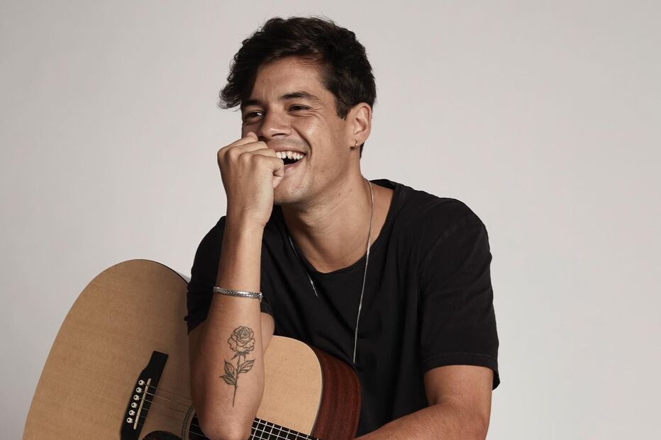 Ivo Lucas 