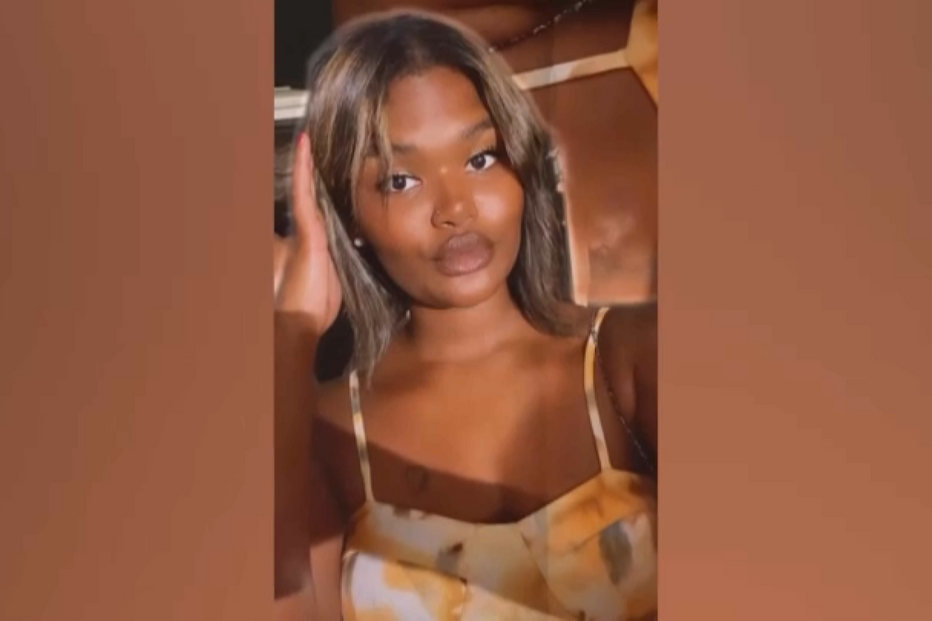 Militar que morreu no mar deixa diário a contar abusos sexuais sofridos no quartel da Força Aérea