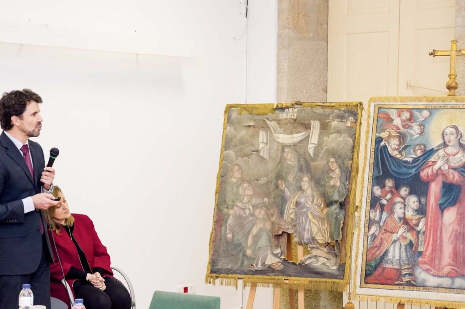 2022-12-15_12_51_15 BOAS CAUSAS_15DEZ_Page_1_Image_0001.jpg