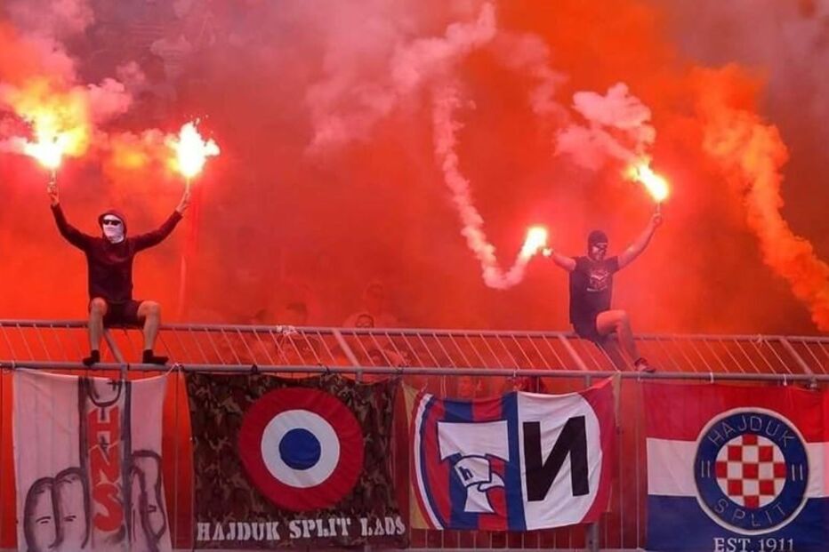 No Name Boys