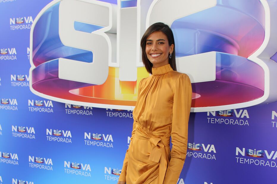 2022-12-16_12_45_19 44627702.JPG