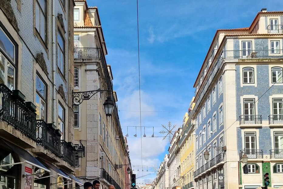 2022-12-16_14_56_31 319279732_1083562308981950_2691876090599423075_n.jpg