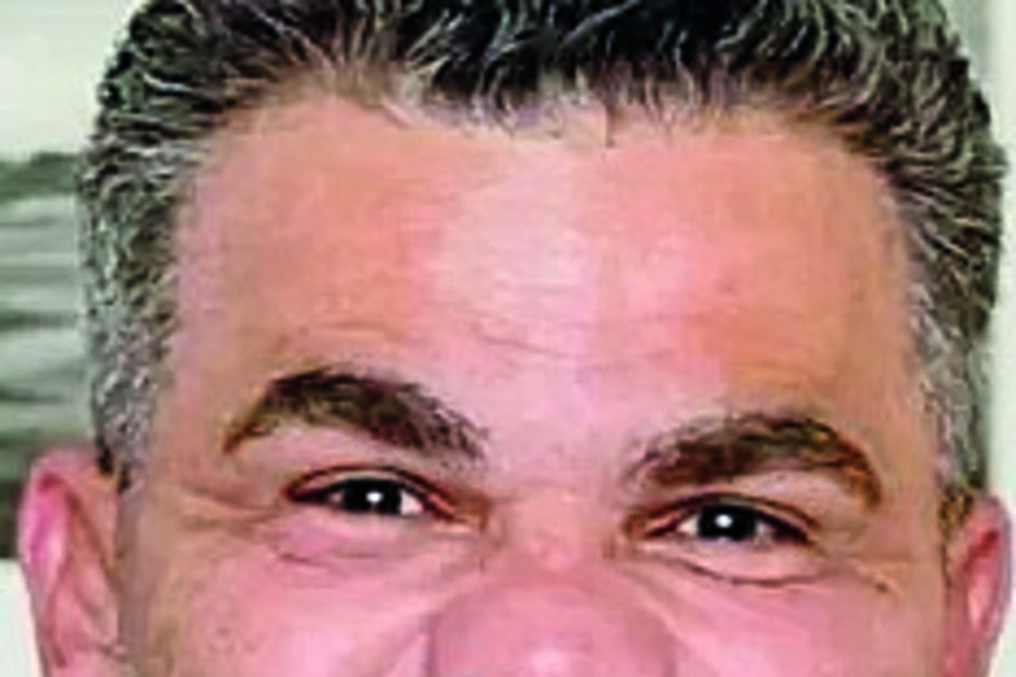 Leonardo Serro dos Santos, Brasil, Qatar, polícia