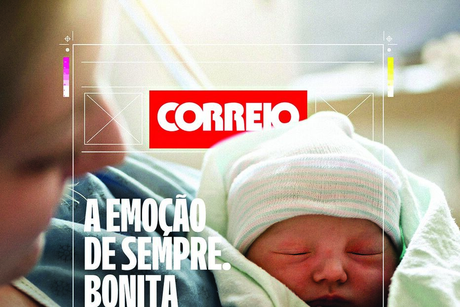 Correio da Manhã