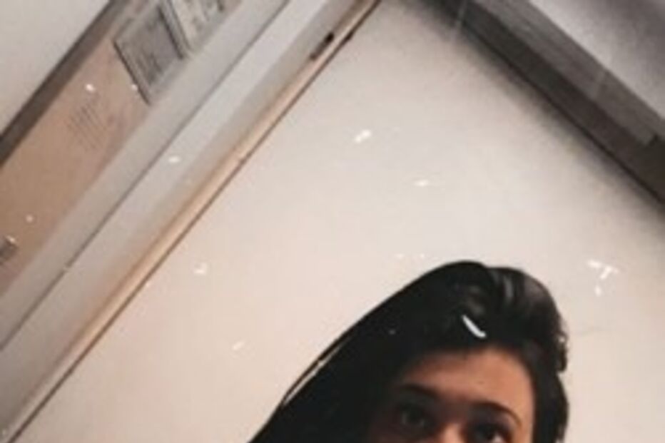 André ‘Pirata’, PSP, Inês Carvalho