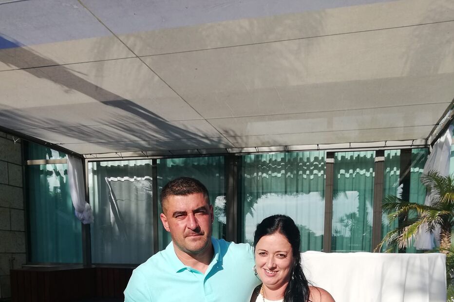 Rui Camaço, naufrágio, Nazaré