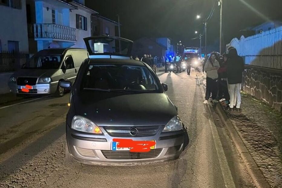 Milheirós de Poiares