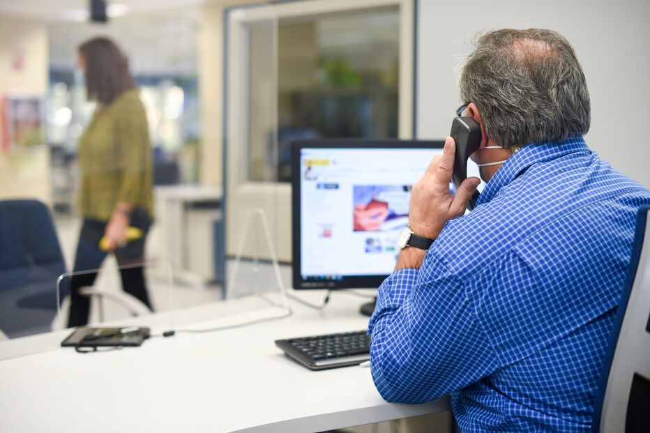 Mão-de-obra, Economia, Trabalho