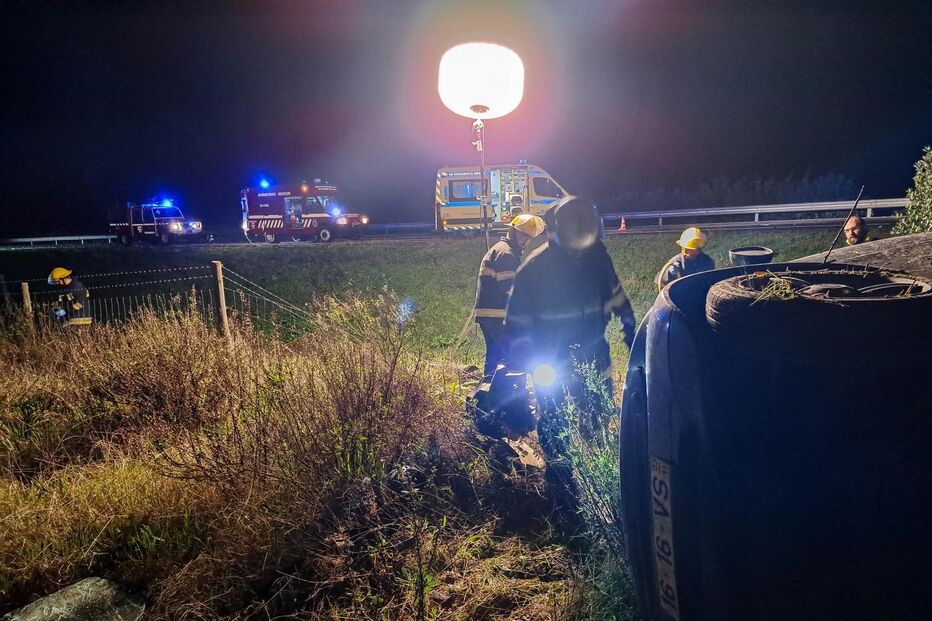 Acidente Claudisabel