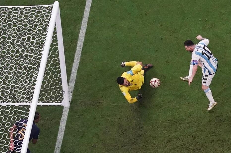 2022-12-19_11_51_01 45860267.jpg