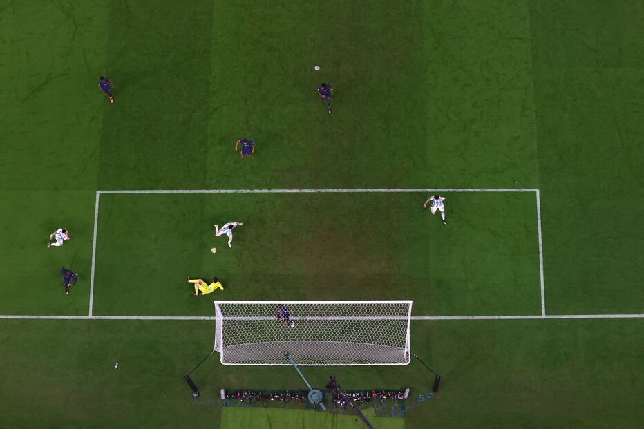 2022-12-19_12_10_14 2022-12-18T174403Z_1704790611_UP1EICI1D9CPZ_RTRMADP_3_SOCCER-WORLDCUP-ARG-FRA-REPORT.JPG