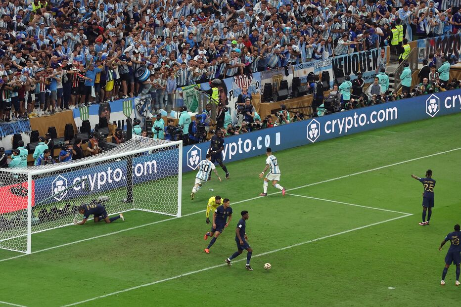 2022-12-19_12_10_21 2022-12-18T174710Z_1259727713_UP1EICI1DEKR3_RTRMADP_3_SOCCER-WORLDCUP-ARG-FRA-REPORT.JPG