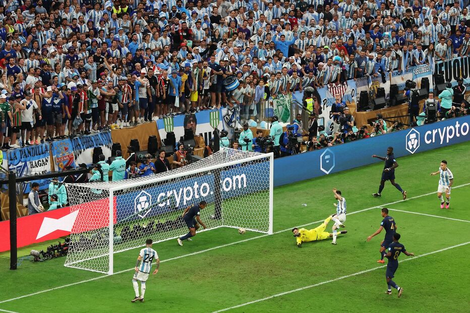 2022-12-19_12_10_27 2022-12-18T174943Z_310706592_UP1EICI1DISS3_RTRMADP_3_SOCCER-WORLDCUP-ARG-FRA-REPORT.JPG