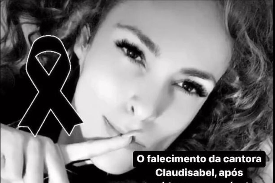Claudisabel