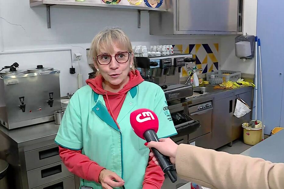 Escola Secundária Camilo Castelo Branco, Carnaxide, Oeiras, Vandalismo