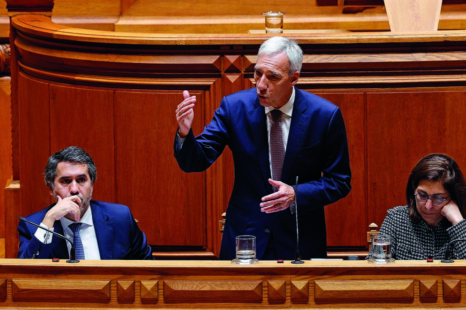 João Gomes Cravinho