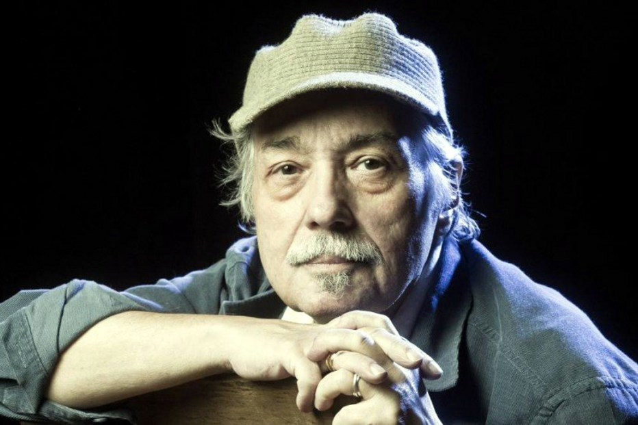 Ator brasileiro, Pedro Paulo Rangel morre aos 74 anos