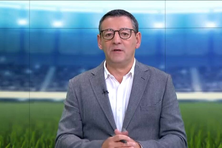 Nuno Dias