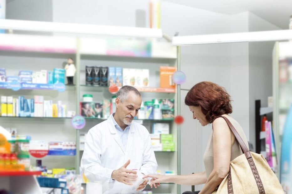 Medicamentos para infeções respiratórias começam a faltar nas farmácias