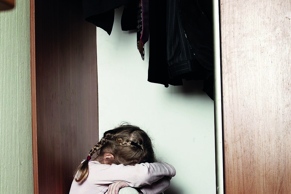 Fotos são alteradas através da programação da inteligência artificial