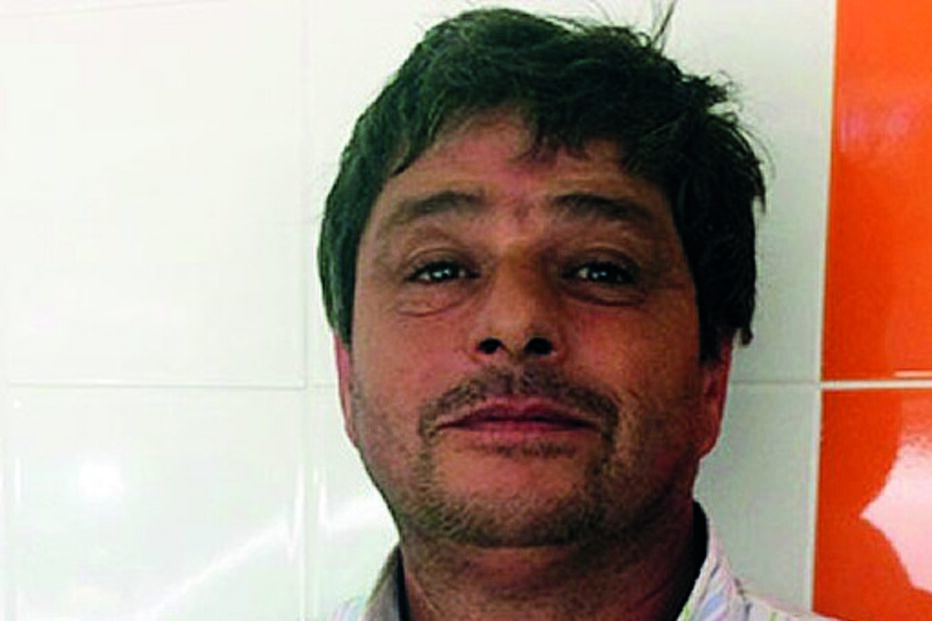 Alcanena, morte, cera