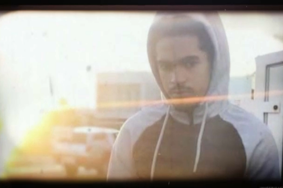 Mãe usa faca da cozinha para matar o filho na Moita