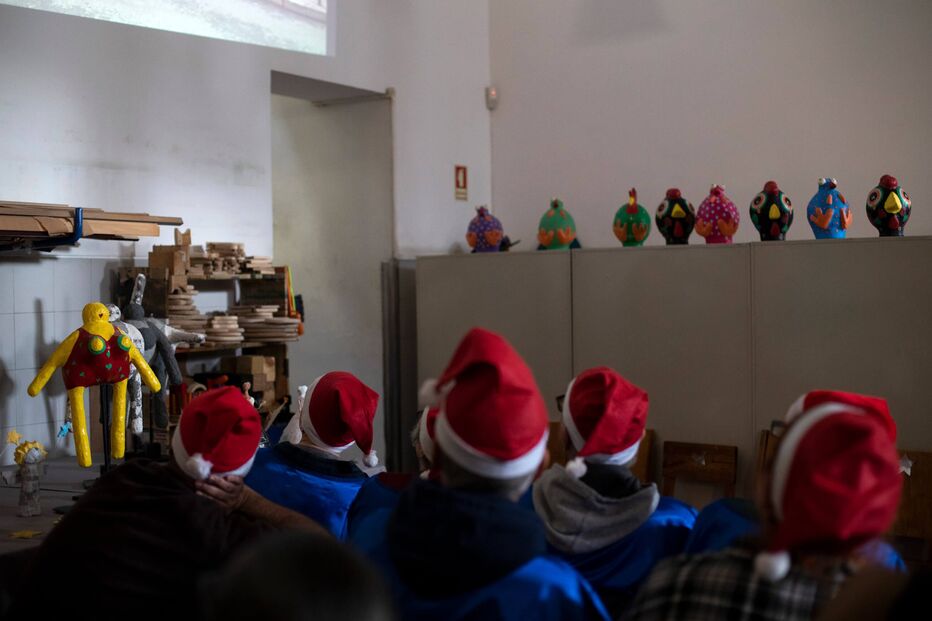 2022-12-22_11_28_32 web-festanatalcentro (1).jpg