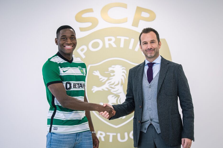 /fotosgeral/Fotos/2-45910544 (16458954) (Milenium)