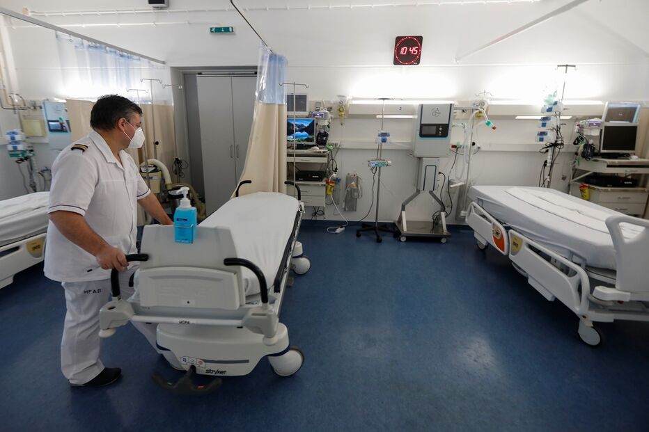 Imagem _VMO1972A.JPG (16458194) (Milenium)