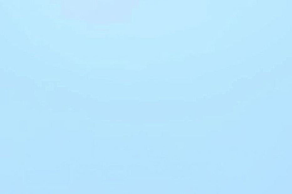 Kika cerqueira gomes e namorado 