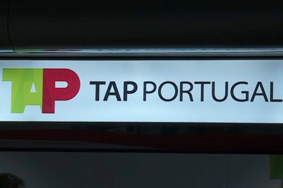 TAP paga indemnização de 500 mil euros a governante por cessação antecipada
