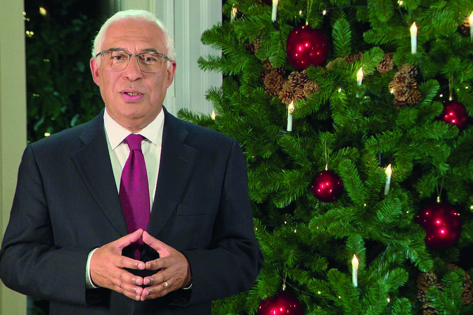 Mulher de 'Xuxa' queria 20 milhões de euros no processo do divórcio