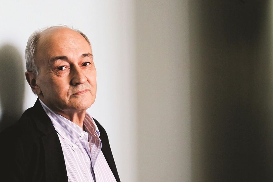 antónio mega ferreira 