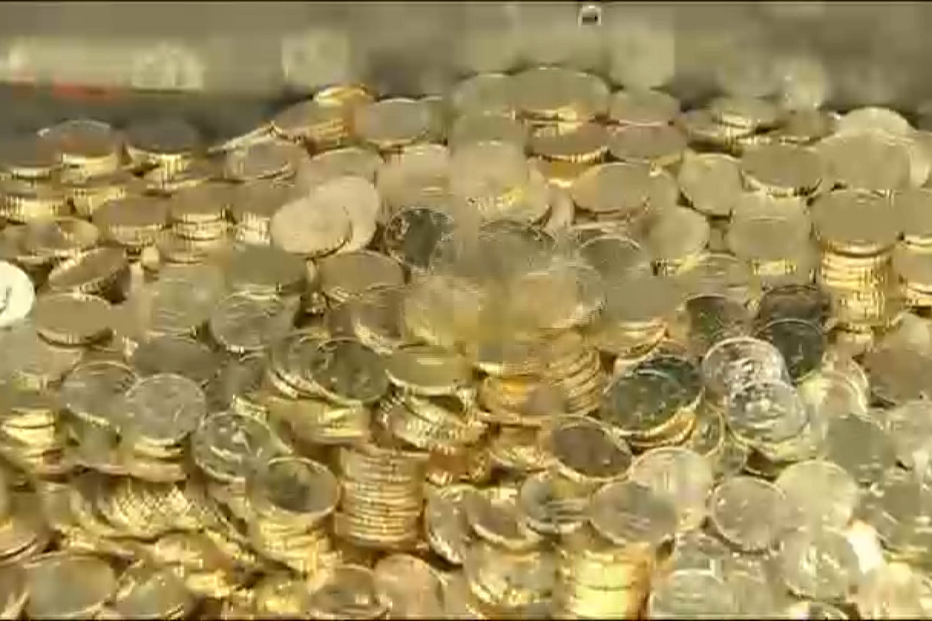 2023 traz aumentos generalizados devido à inflação. Veja as diferenças