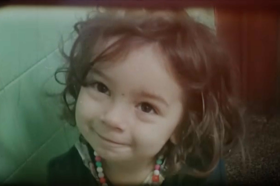 Câmaras de videovigilância reconstituem passos de mãe de Jéssica quando menina estava em cativeiro