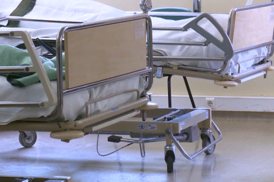 Apresentadas 282 queixas por dia ao regulador da saúde