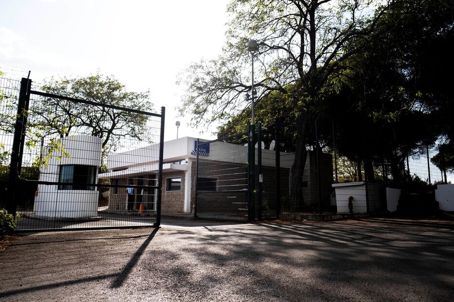 DIC da PSP de Lisboa